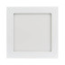 Встраиваемый светодиодный светильник Arlight DL-172x172M-15W Day White 020132