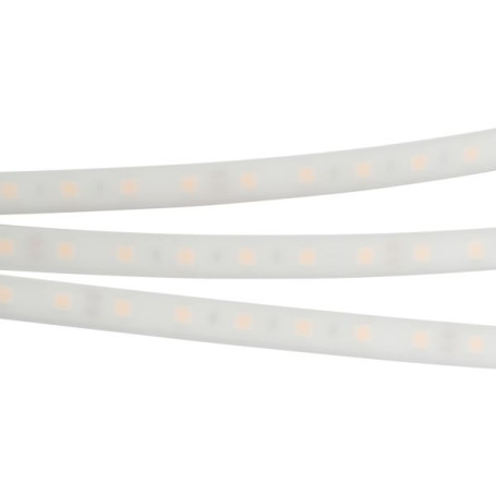 Светодиодная влагозащищенная лента Arlight 14,4W/m 60LED/m 5060SMD холодный белый 5M 016170(2)
