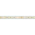 Светодиодная влагозащищенная лента Arlight 14,4W/m 60LED/m 5060SMD холодный белый 5M 016170(2)