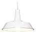 Подвесной светильник Lumina Deco Saggi LDP 7808 WT