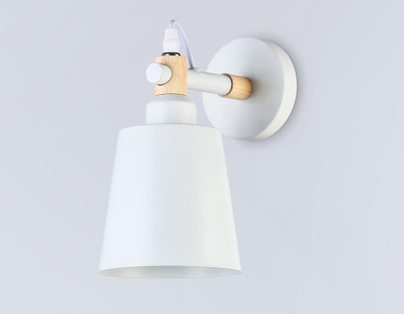 Бра Ambrella light Traditional Loft TR82212