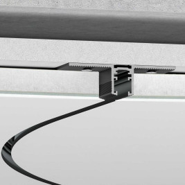 Шинопровод Elektrostandard 85220/00 a067999