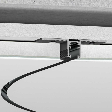 Шинопровод Elektrostandard 85220/00 a067999