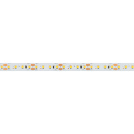 Светодиодная лента Alright 9,6W/m 120LED/m 2835SMD теплый белый 30M 032189