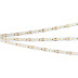 Светодиодная лента Alright 9,6W/m 120LED/m 2835SMD теплый белый 30M 032189