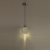 Подвесной светильник Odeon Light Pura Hightech 7159/3L