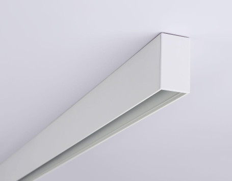 Шинопровод Ambrella Light Track System Magnetic 220V GL1003