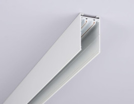 Шинопровод Ambrella Light Track System Magnetic 220V GL1003