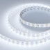 Светодиодная лента Arlight 28,8W/m 120LED/m 5060SMD холодный белый 5M 011256(2)
