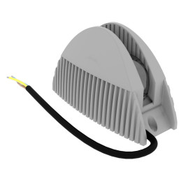 Контур 12 CRI80 5000К PL-1680.0000.0012-50.005135