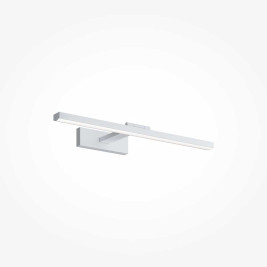 Подсветка для картин Maytoni Bris MIR008WL-L12W4K