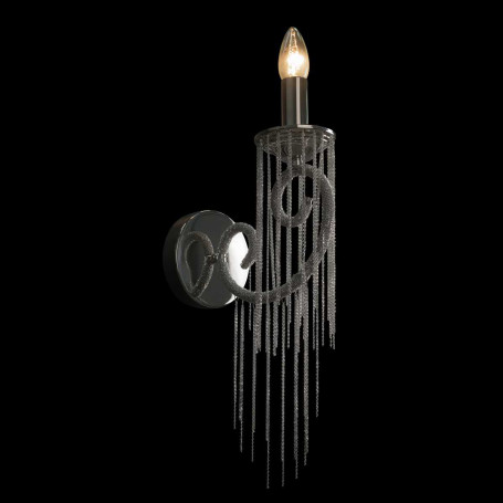 Бра LOFT IT Wonderland 10405W