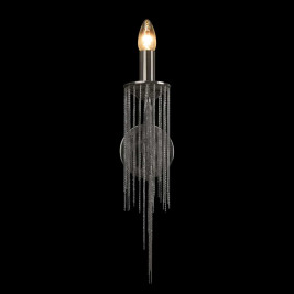 Бра LOFT IT Wonderland 10405W