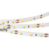 Светодиодная лента Arlight 7,2W/m 60LED/m 2835SMD холодный белый 5M 016889(1)