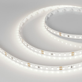 Светодиодная лента Arlight 9,6W/m 120LED/m 2835SMD дневной белый 5M 021415(2)