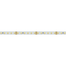 Светодиодная лента Arlight 9,6W/m 120LED/m 2835SMD дневной белый 5M 021415(2)