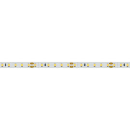 Светодиодная лента Arlight 9,6W/m 120LED/m 2835SMD дневной белый 5M 021415(2)