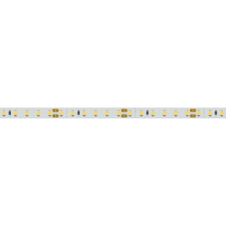 Светодиодная лента Arlight 9,6W/m 120LED/m 2835SMD дневной белый 5M 021415(2)