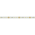 Светодиодная лента Arlight 9,6W/m 120LED/m 2835SMD дневной белый 5M 021415(2)