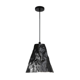 Подвесной светильник Divinare PIRAMIDE 5097/06 SP-1