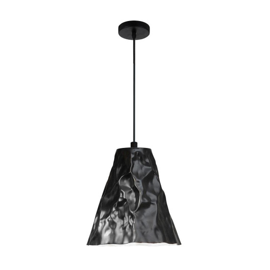 Подвесной светильник Divinare PIRAMIDE 5097/06 SP-1