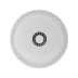 Настенно-потолочный светильник REXANT 650-1018