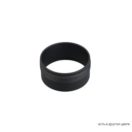 Декоративное кольцо Crystal Lux CLT Ring 013 BL