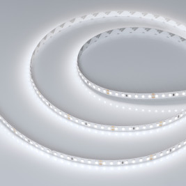 Светодиодная лента UL-A140-8mm 24V Day5000 (15 W/m, IP20, 5m) Arlight 053453