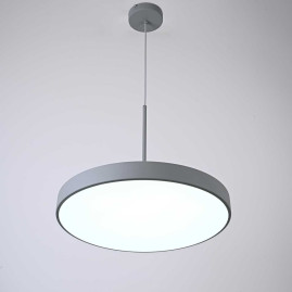 Подвесной светильник Imperium Loft TURNA-ONE01 183489-26