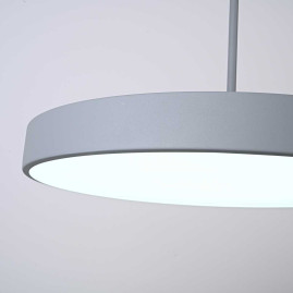 Подвесной светильник Imperium Loft TURNA-ONE01 183489-26