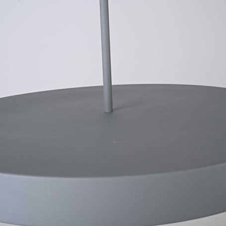 Подвесной светильник Imperium Loft TURNA-ONE01 183489-26