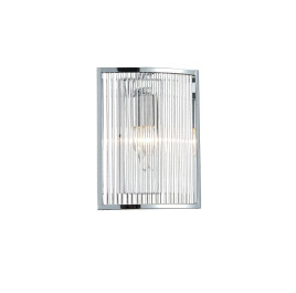 Бра 1рожк.24х20см.