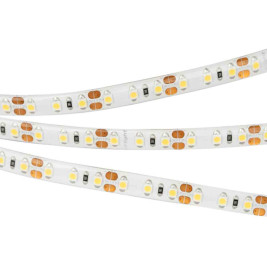 Светодиодная лента герметичная Arlight RTW-SE-A120-8mm 12V Warm3000 015730(2)