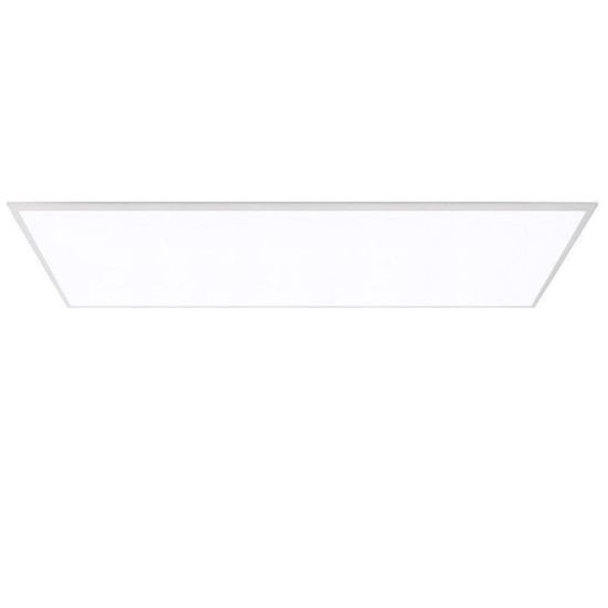 Потолочный светодиодный светильник Deko-Light Flex 100079