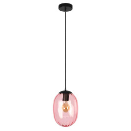 Подвесной светильник Loft It Bubble 10427 Purple