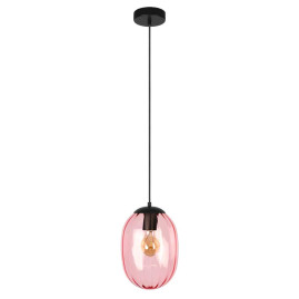 Подвесной светильник Loft It Bubble 10427 Purple