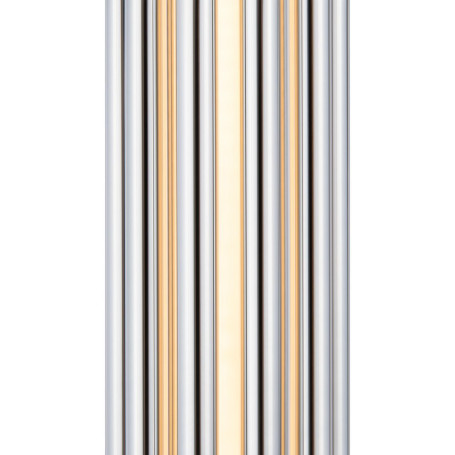 Настенный светильник Maytoni Sonata MOD410WL-L12CH3K