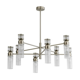 Люстра Lumion DENVER 8277/8