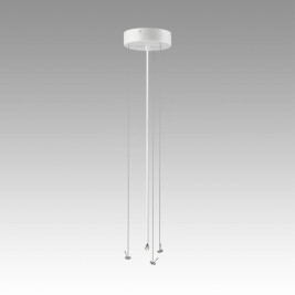 Светильник Sonex 7755 (7757)/L