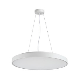 Светильник Sonex 7755 (7757)/L