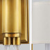 Бра Imperium Loft Vivien Wall L2 208796-23