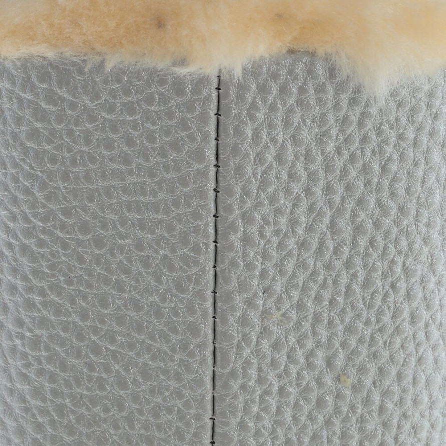 Подставка для очков, L12 W8 H12 см