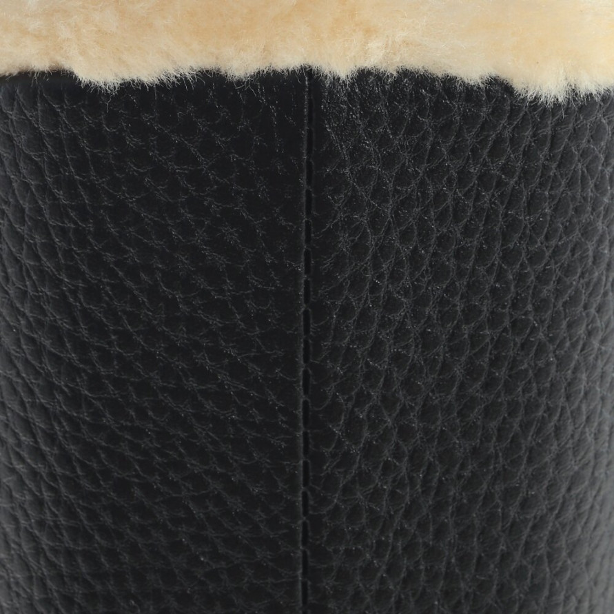 Подставка для очков, L12 W8 H12 см