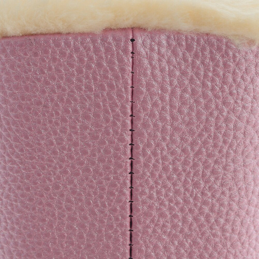 Подставка для очков, L12 W8 H12 см