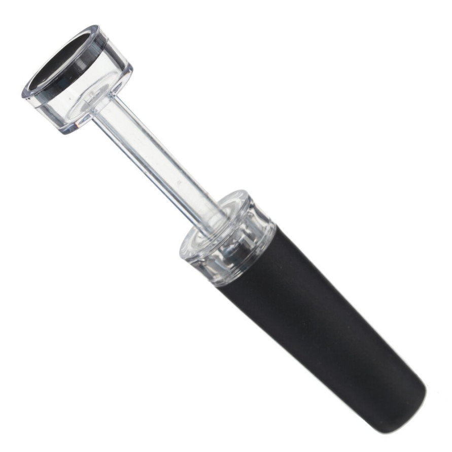 Набор для вина (2 предмета), L12 W15 H3 см