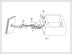 Настенный светодиодный светильник DesignLed GW Frame GW-8110-10-BL-NW 001550