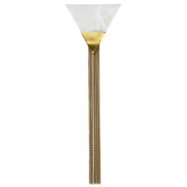 Бра Loft-Concept Arteriors 44.2259-0 53186