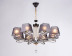 Подвесная люстра Ambrella light Traditional Modern TR4618