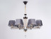 Подвесная люстра Ambrella light Traditional Modern TR4618