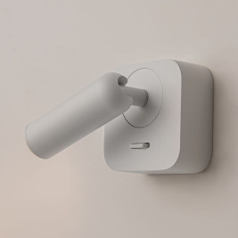 Светодиодный спот Maytoni Mirax C039WL-L3W3K